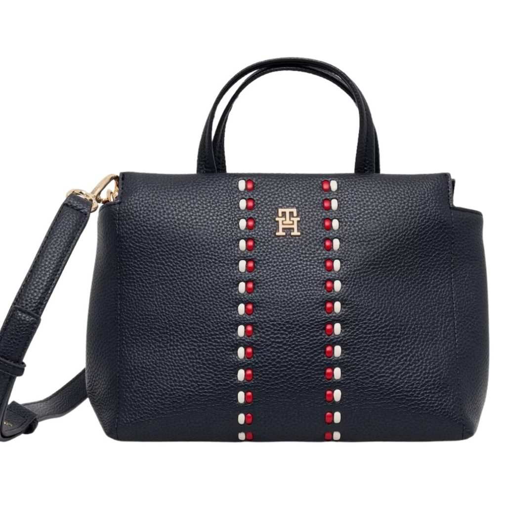 donna_accessori_borse_tommyhilfiger_aw0aw18154dw6p26_40148_6749_1_hd.jpg
