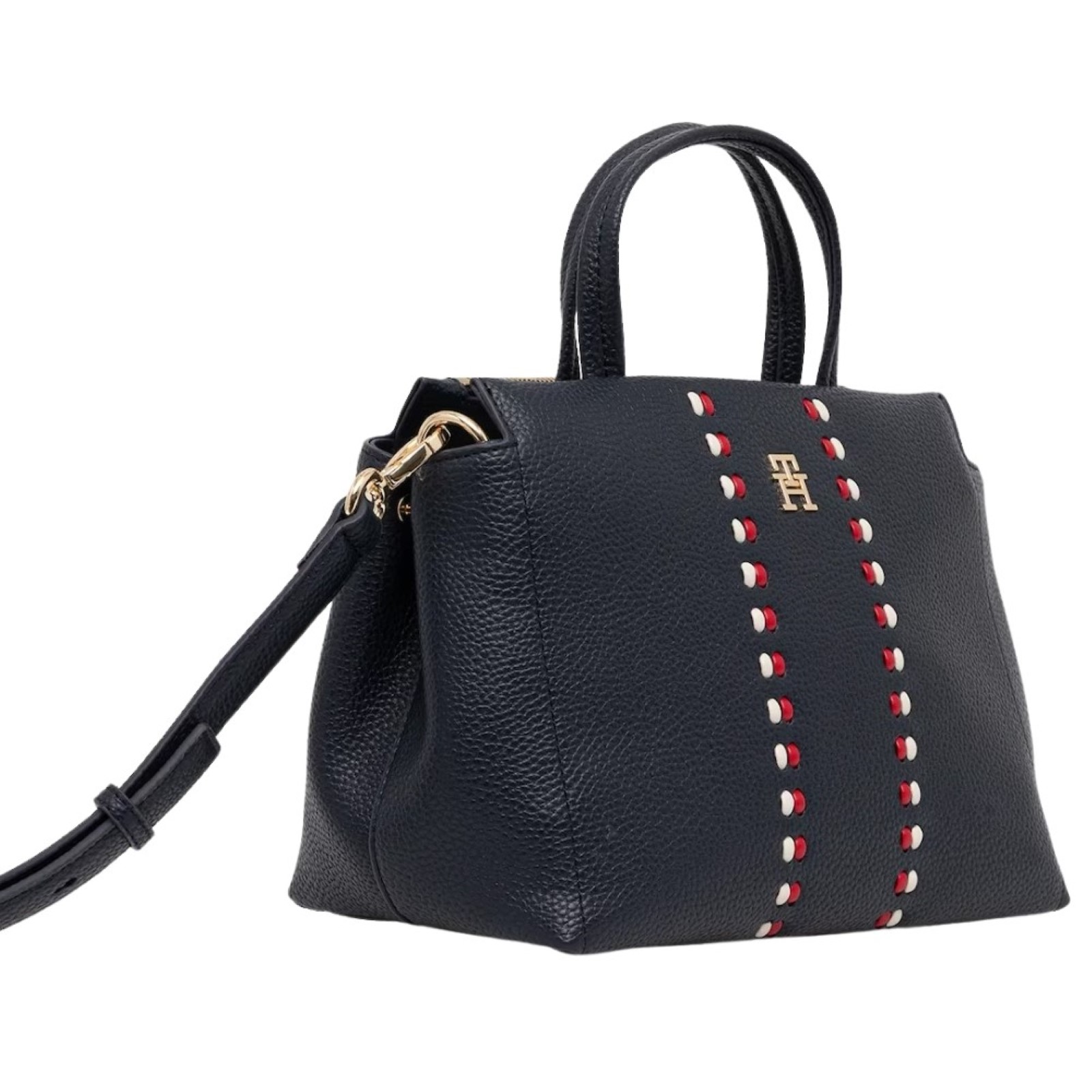 donna_accessori_borse_tommyhilfiger_aw0aw18154dw6p26_40148_6749_2_hd.jpg