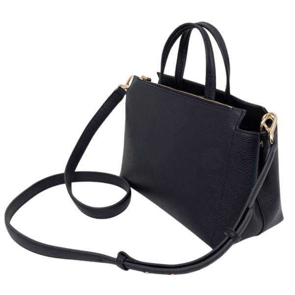 donna_accessori_borse_tommyhilfiger_aw0aw18154dw6p26_40148_6749_3_hd.jpg