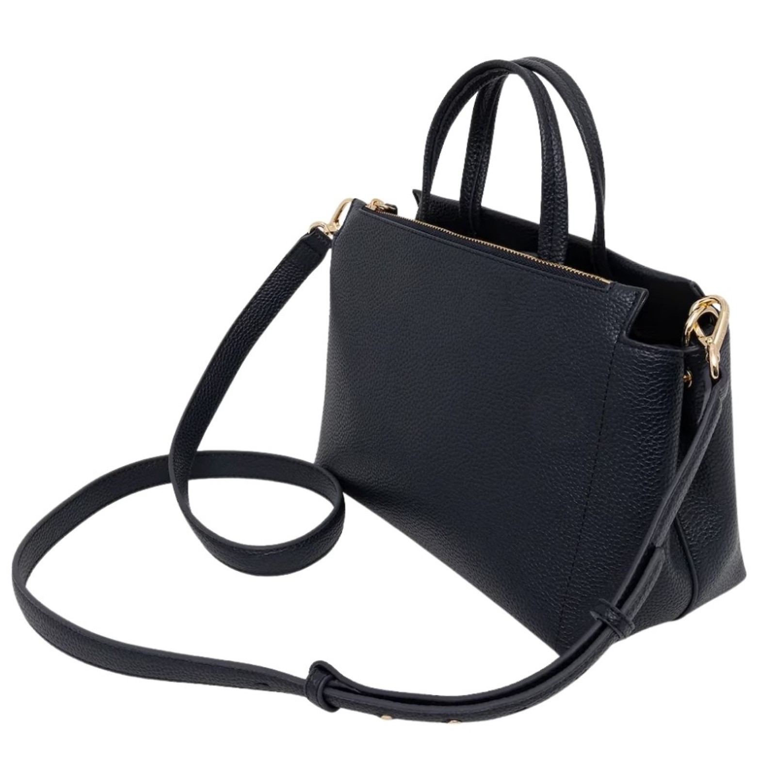 donna_accessori_borse_tommyhilfiger_aw0aw18154dw6p26_40148_6749_3_hd.jpg