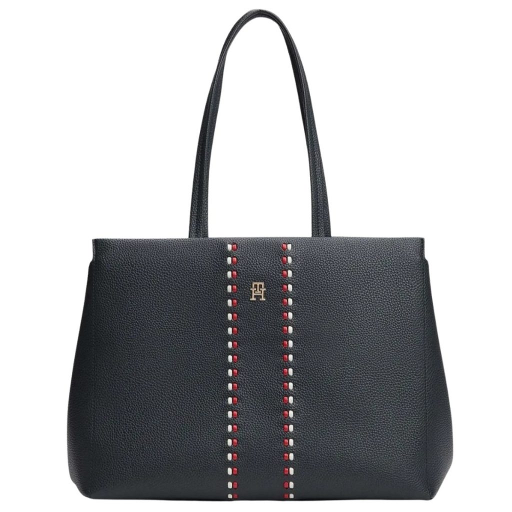 donna_accessori_borse_tommyhilfiger_aw0aw18157dw6p26_40149_6749_1_hd.jpg