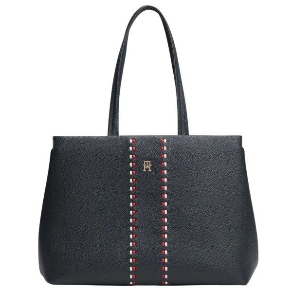 donna_accessori_borse_tommyhilfiger_aw0aw18157dw6p26_40149_6749_1_hd.jpg