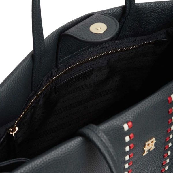 donna_accessori_borse_tommyhilfiger_aw0aw18157dw6p26_40149_6749_3_hd.jpg