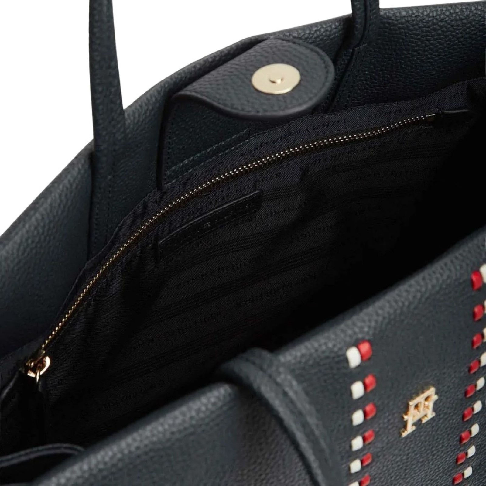 donna_accessori_borse_tommyhilfiger_aw0aw18157dw6p26_40149_6749_3_hd.jpg