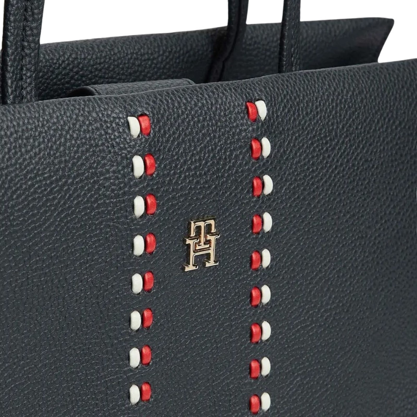 donna_accessori_borse_tommyhilfiger_aw0aw18157dw6p26_40149_6749_4_hd.jpg