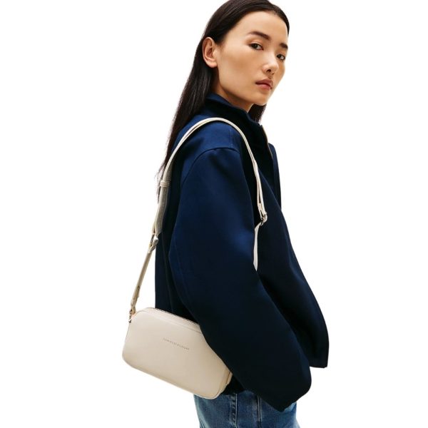 donna_accessori_borse_tommyhilfiger_aw0aw18370aeop26_40158_6836_4_hd.jpg