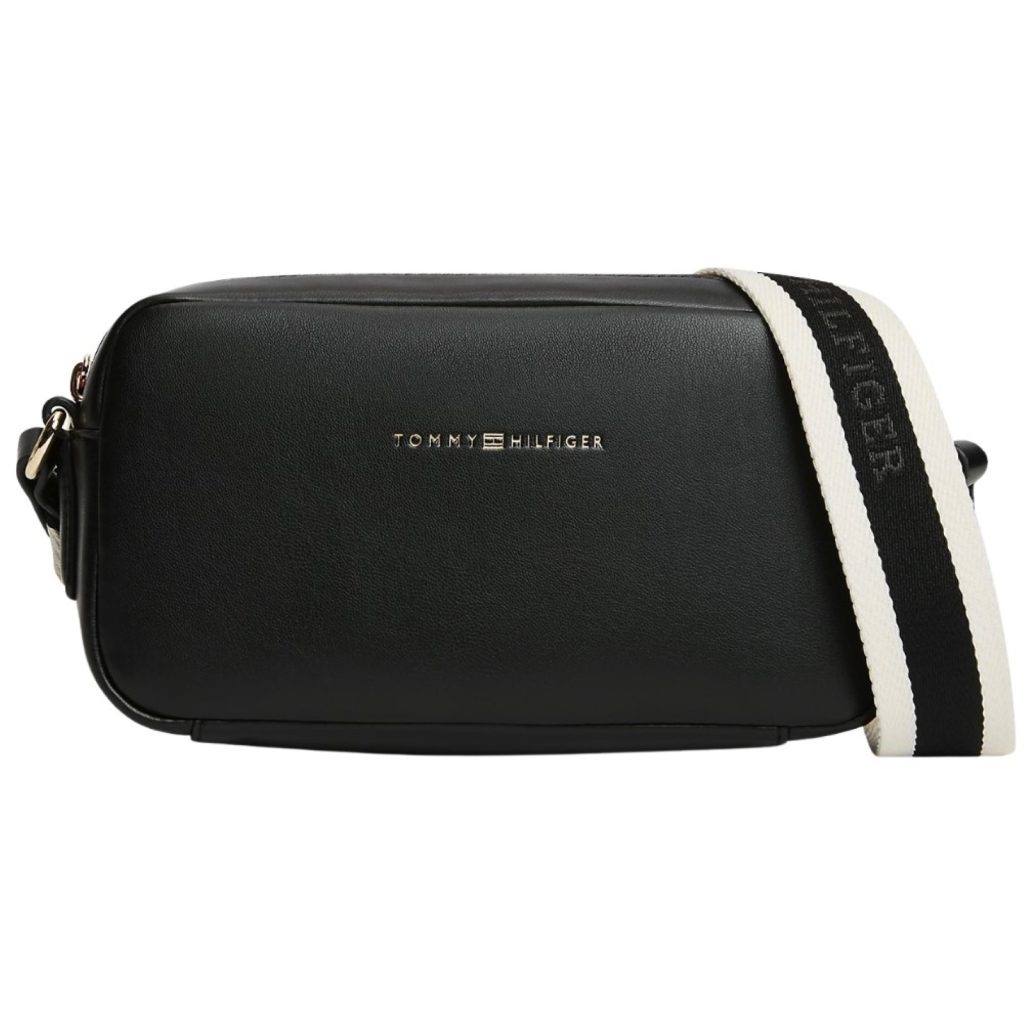 donna_accessori_borse_tommyhilfiger_aw0aw18370bdsp26_40159_6743_1_hd.jpg