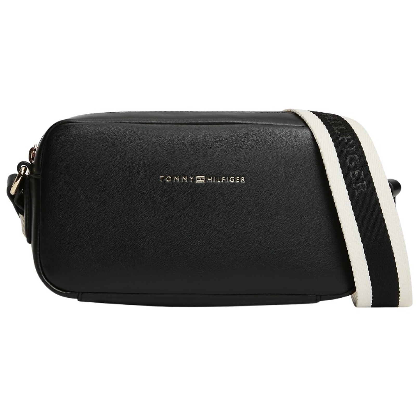 donna_accessori_borse_tommyhilfiger_aw0aw18370bdsp26_40159_6743_1_hd.jpg