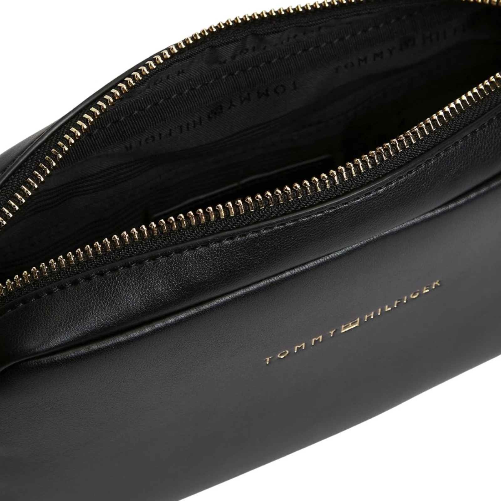 donna_accessori_borse_tommyhilfiger_aw0aw18370bdsp26_40159_6743_3_hd.jpg