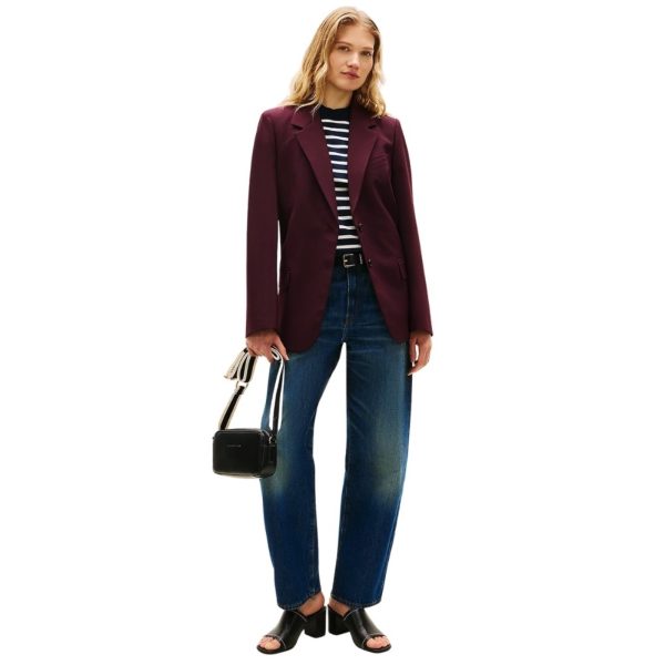 donna_accessori_borse_tommyhilfiger_aw0aw18370bdsp26_40159_6743_4_hd.jpg