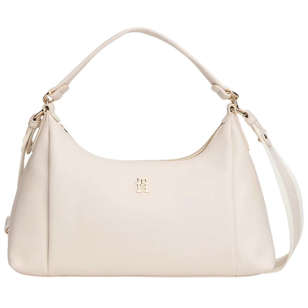 donna_accessori_borse_tommyhilfiger_aw0aw18373aeop26_40160_6836_1_hd.jpg