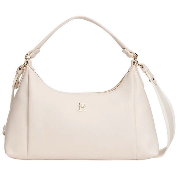 donna_accessori_borse_tommyhilfiger_aw0aw18373aeop26_40160_6836_1_hd.jpg