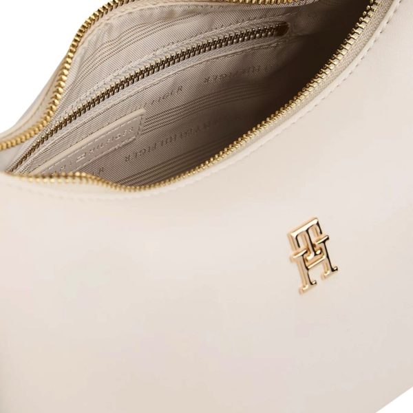 donna_accessori_borse_tommyhilfiger_aw0aw18373aeop26_40160_6836_3_hd.jpg