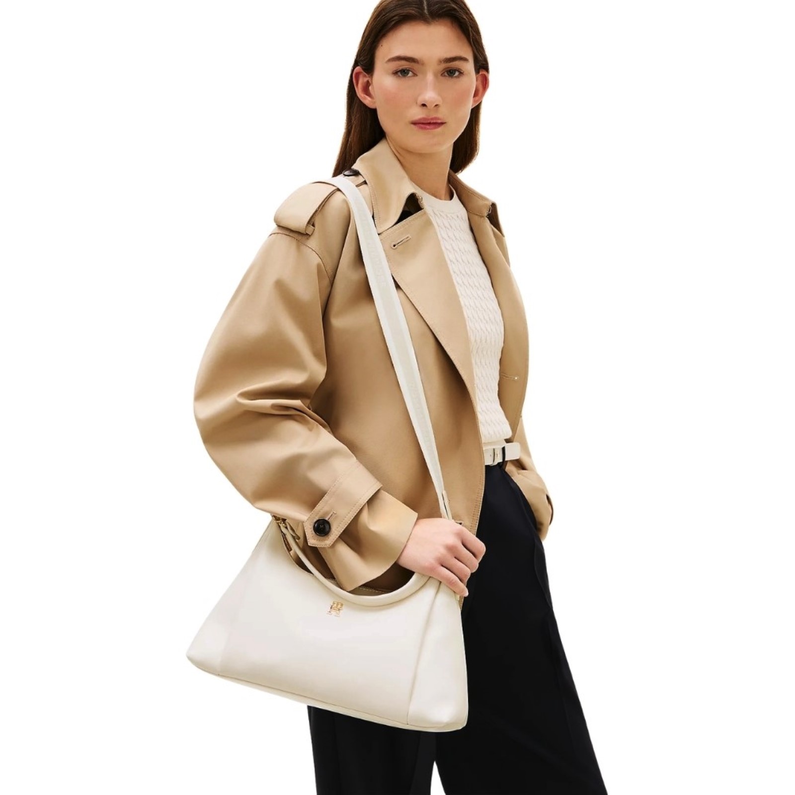 donna_accessori_borse_tommyhilfiger_aw0aw18373aeop26_40160_6836_4_hd.jpg