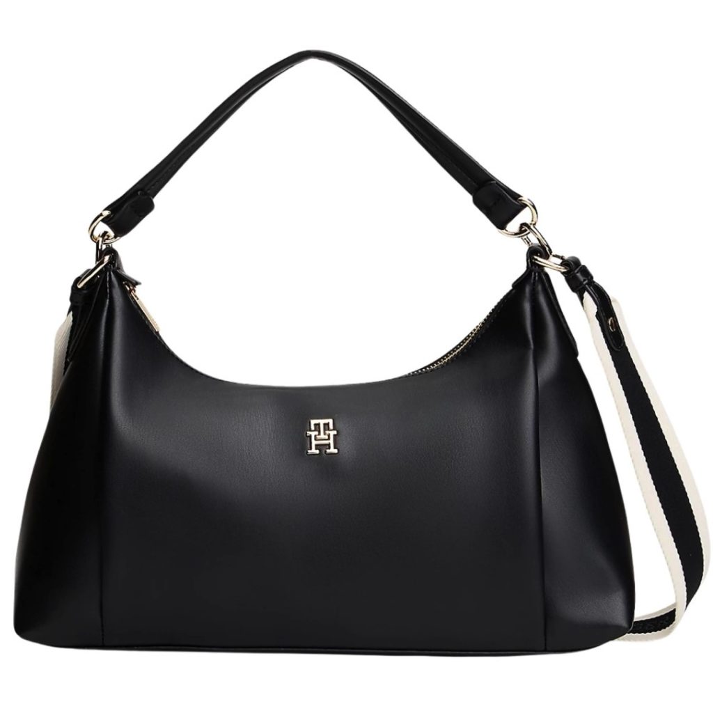 donna_accessori_borse_tommyhilfiger_aw0aw18373bdsp26_40161_6743_1_hd.jpg