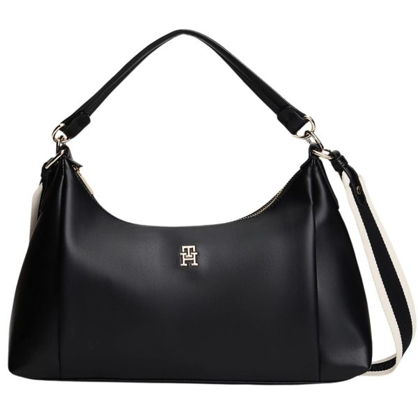 donna_accessori_borse_tommyhilfiger_aw0aw18373bdsp26_40161_6743_1_hd.jpg