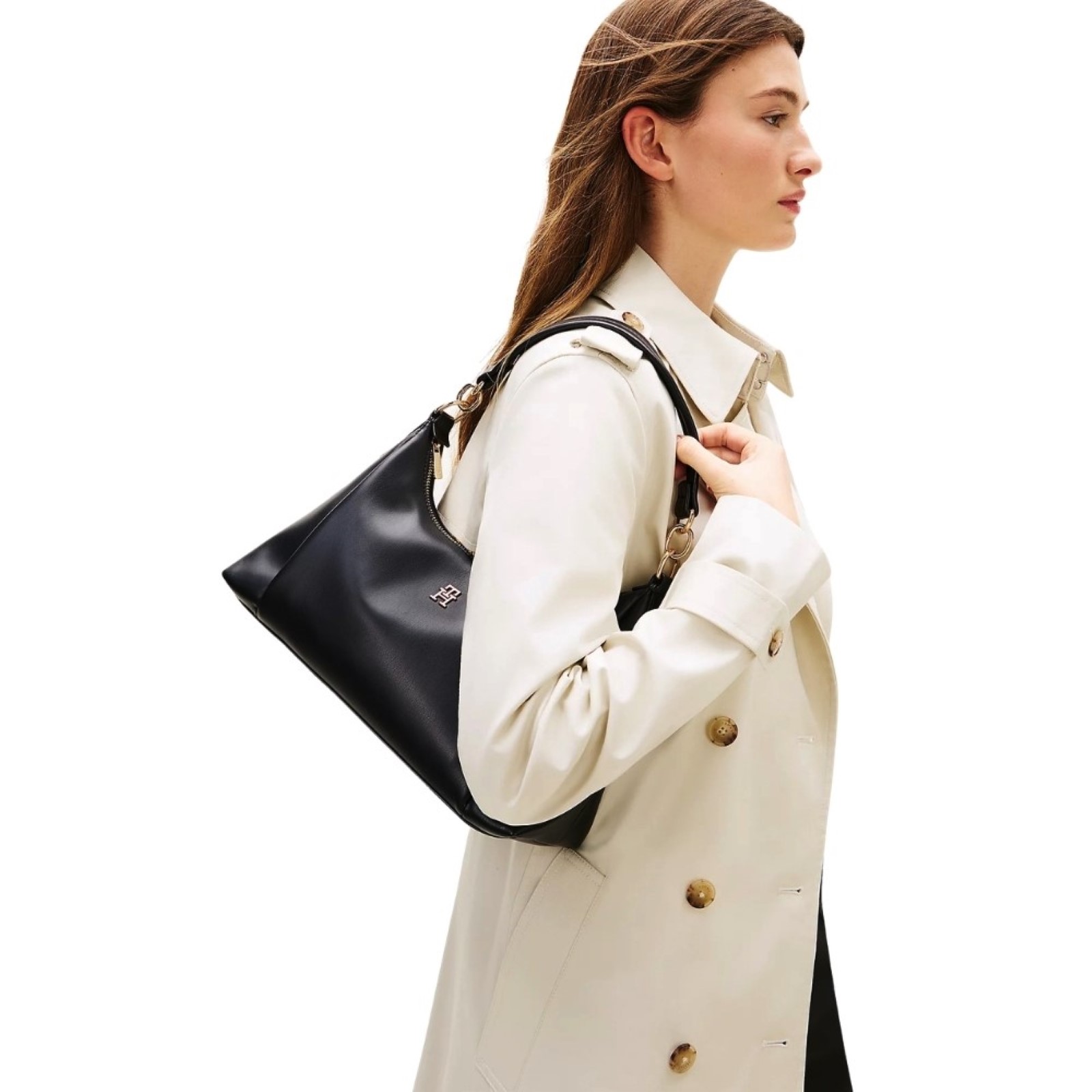 donna_accessori_borse_tommyhilfiger_aw0aw18373bdsp26_40161_6743_4_hd.jpg