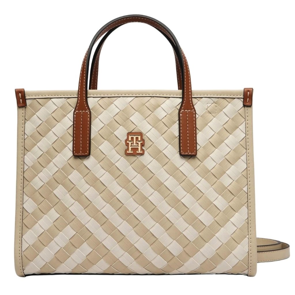 donna_accessori_borse_tommyhilfiger_aw0aw183930f4p26_40162_6856_1_hd.jpg