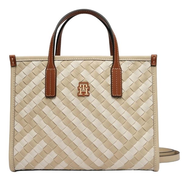 donna_accessori_borse_tommyhilfiger_aw0aw183930f4p26_40162_6856_1_hd.jpg