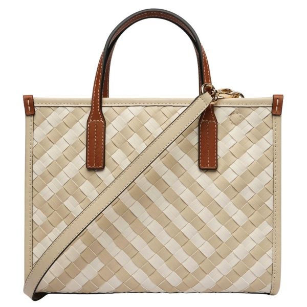 donna_accessori_borse_tommyhilfiger_aw0aw183930f4p26_40162_6856_2_hd.jpg