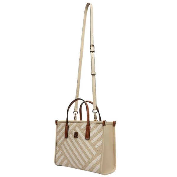 donna_accessori_borse_tommyhilfiger_aw0aw183930f4p26_40162_6856_3_hd.jpg