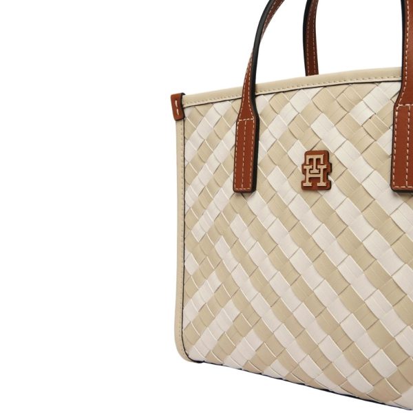 donna_accessori_borse_tommyhilfiger_aw0aw183930f4p26_40162_6856_4_hd.jpg