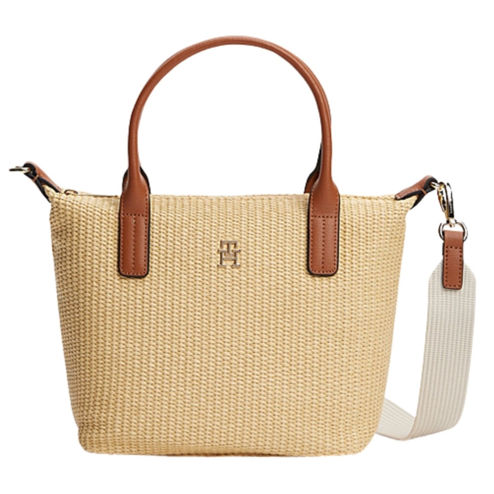 donna_accessori_borse_tommyhilfiger_aw0aw185230f4p26_40181_6860_1_hd.jpg