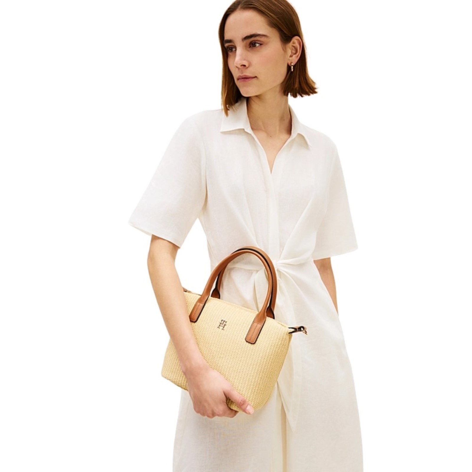 donna_accessori_borse_tommyhilfiger_aw0aw185230f4p26_40181_6860_4_hd.jpg