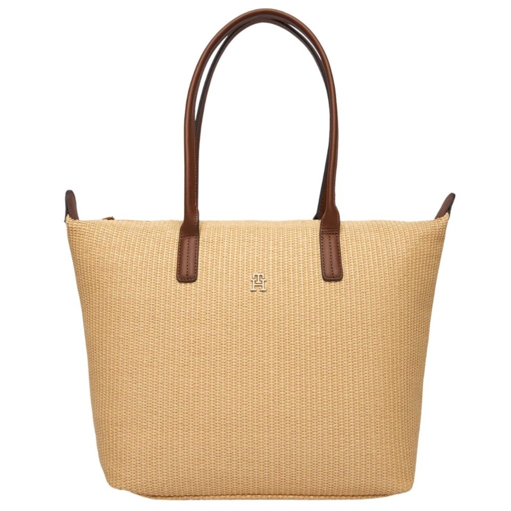 donna_accessori_borse_tommyhilfiger_aw0aw185280f4p26_40182_6860_1_hd.jpg