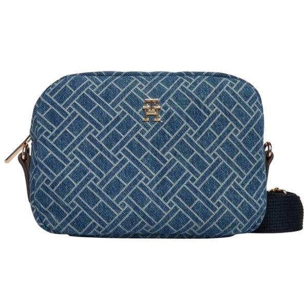 donna_accessori_borse_tommyhilfiger_aw0aw186100gyp26_40184_6862_1_hd.jpg