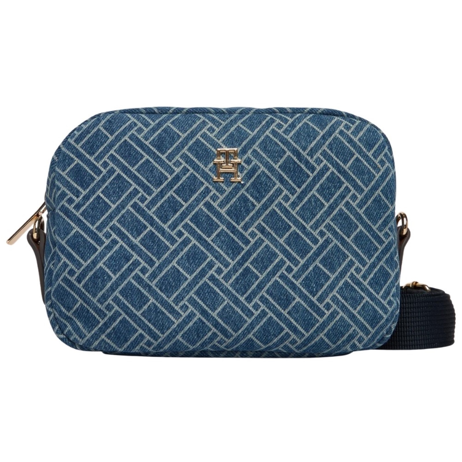 donna_accessori_borse_tommyhilfiger_aw0aw186100gyp26_40184_6862_1_hd.jpg