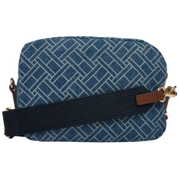 donna_accessori_borse_tommyhilfiger_aw0aw186100gyp26_40184_6862_2_hd.jpg