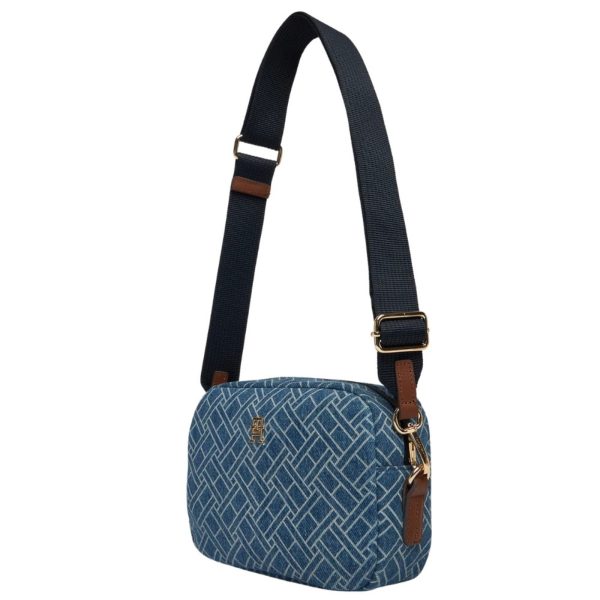 donna_accessori_borse_tommyhilfiger_aw0aw186100gyp26_40184_6862_4_hd.jpg