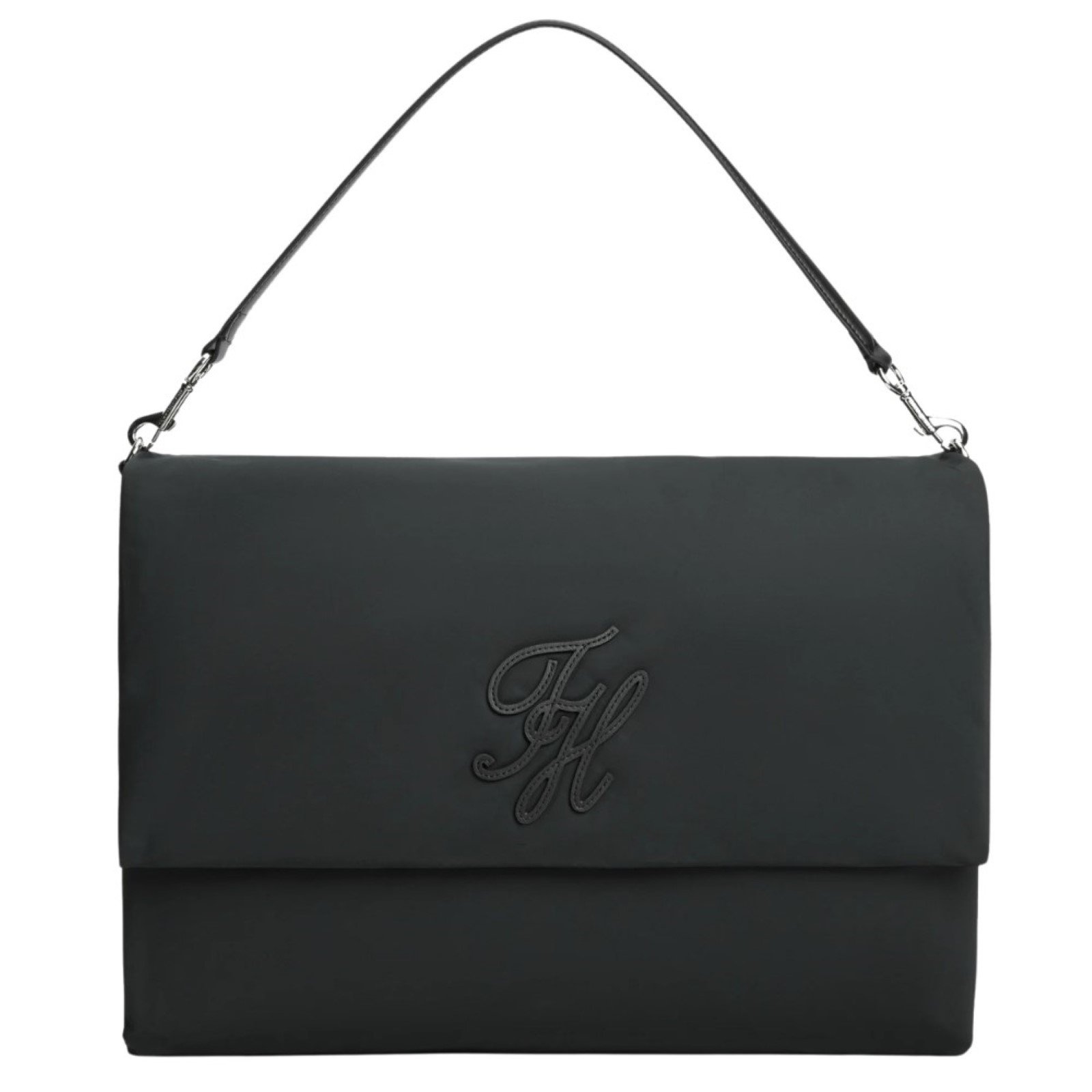 donna_accessori_borse_tommyhilfiger_aw0aw18624bdsp26_40185_6743_1_hd.jpg