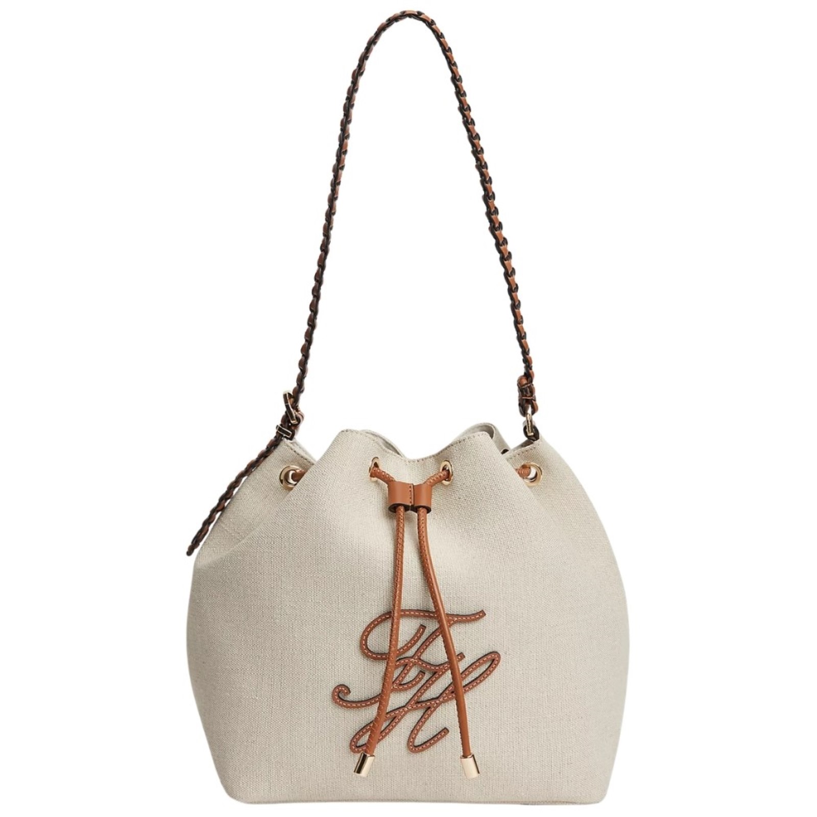 donna_accessori_borse_tommyhilfiger_aw0aw186310f4p26_40186_6863_1_hd.jpg