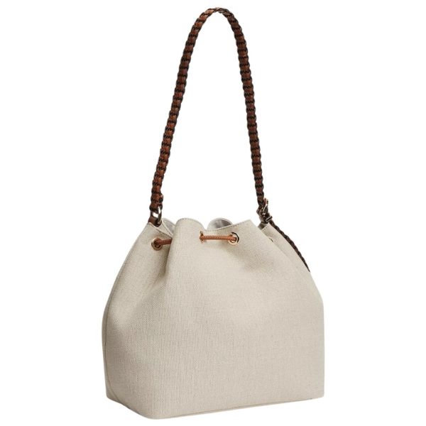 donna_accessori_borse_tommyhilfiger_aw0aw186310f4p26_40186_6863_2_hd.jpg