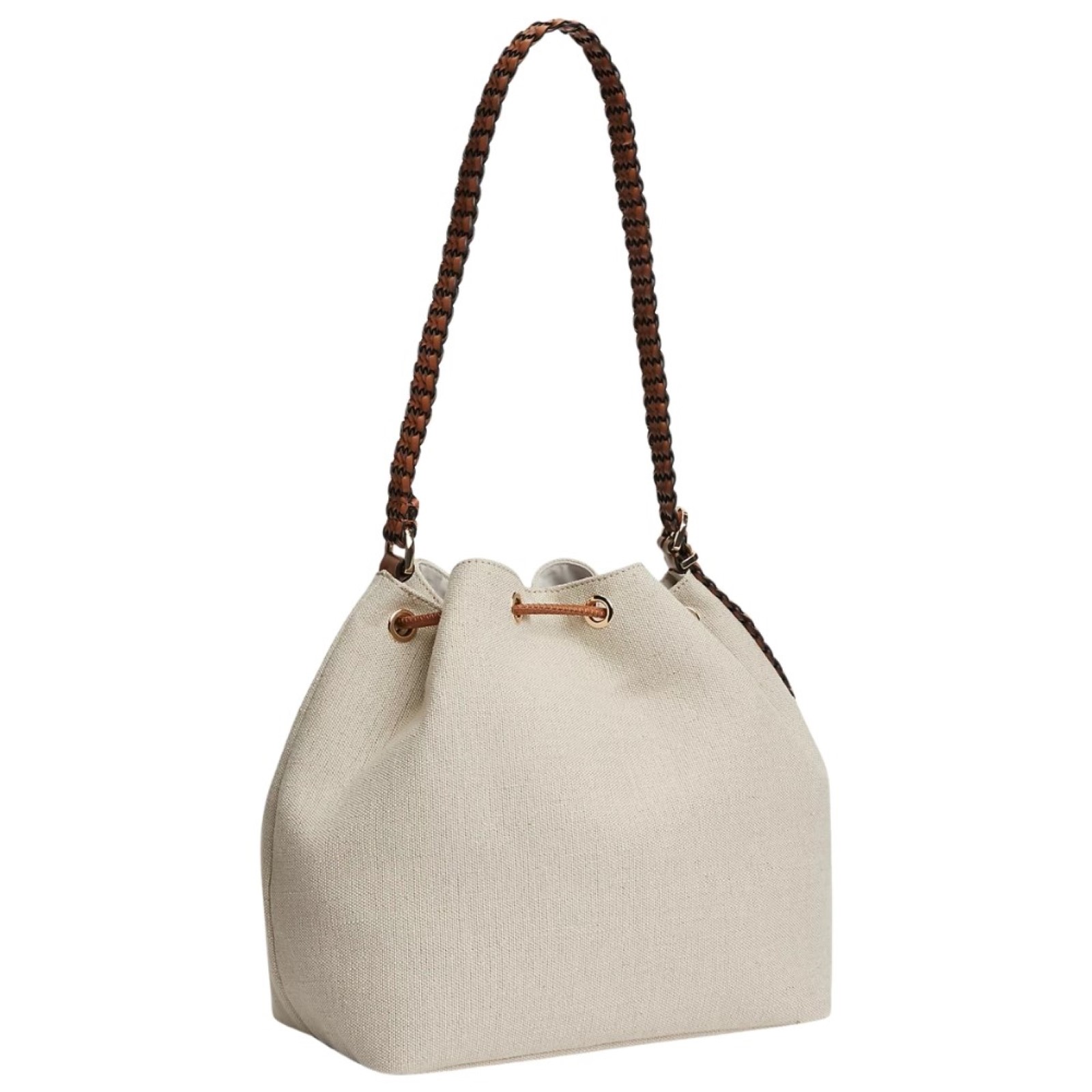 donna_accessori_borse_tommyhilfiger_aw0aw186310f4p26_40186_6863_2_hd.jpg