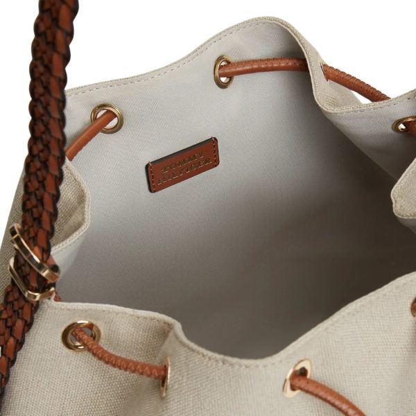 donna_accessori_borse_tommyhilfiger_aw0aw186310f4p26_40186_6863_3_hd.jpg