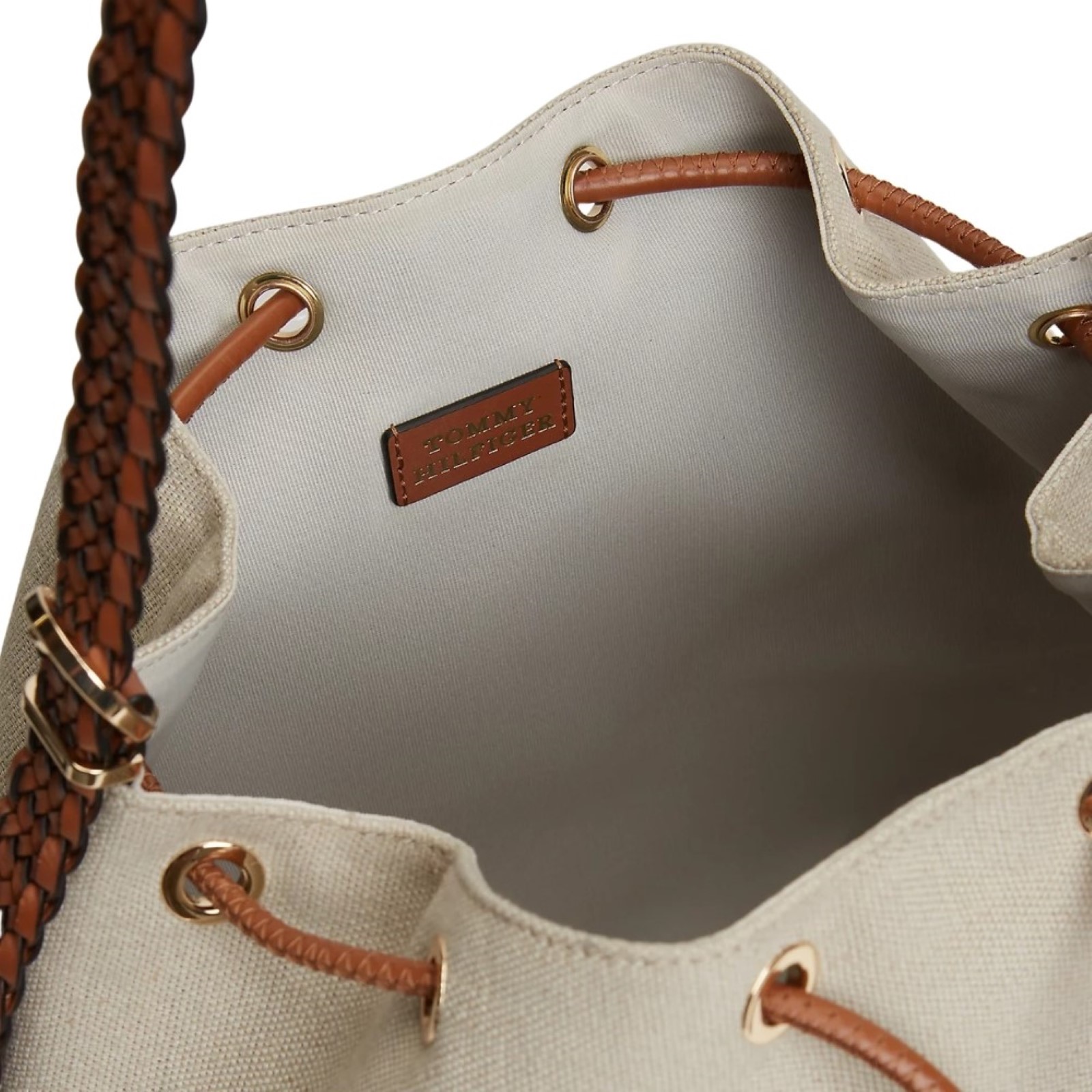 donna_accessori_borse_tommyhilfiger_aw0aw186310f4p26_40186_6863_3_hd.jpg