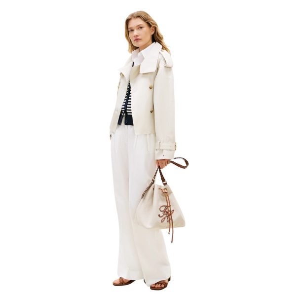 donna_accessori_borse_tommyhilfiger_aw0aw186310f4p26_40186_6863_4_hd.jpg