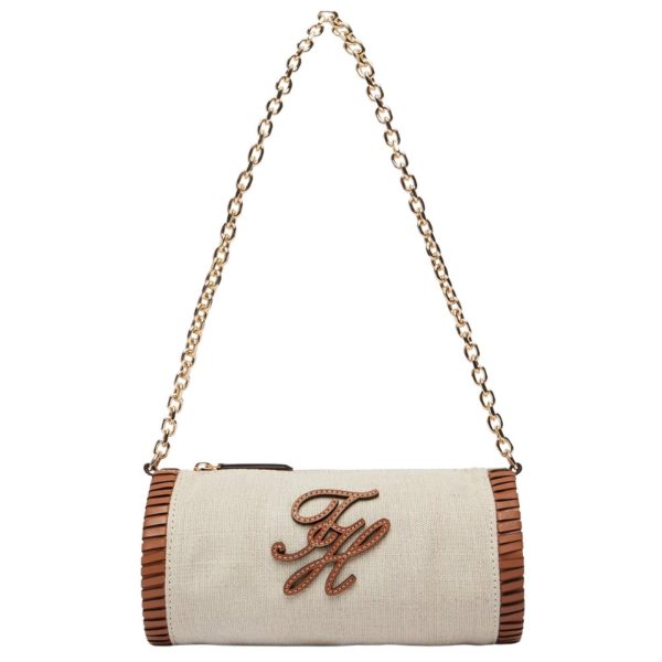 donna_accessori_borse_tommyhilfiger_aw0aw186350f4p26_40187_6863_1_hd.jpg