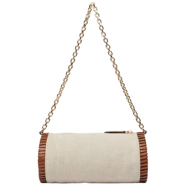 donna_accessori_borse_tommyhilfiger_aw0aw186350f4p26_40187_6863_3_hd.jpg