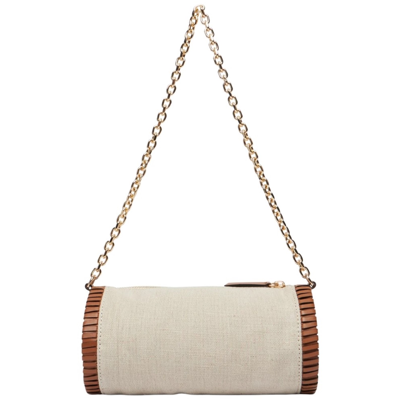 donna_accessori_borse_tommyhilfiger_aw0aw186350f4p26_40187_6863_3_hd.jpg