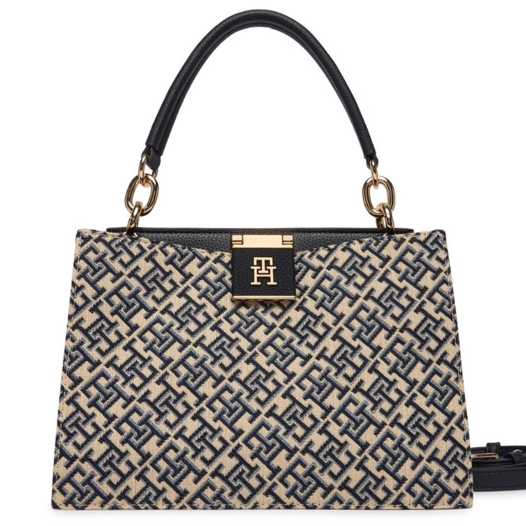 donna_accessori_borse_tommyhilfiger_aw0aw186390gyp26_40189_6864_1_hd.jpg