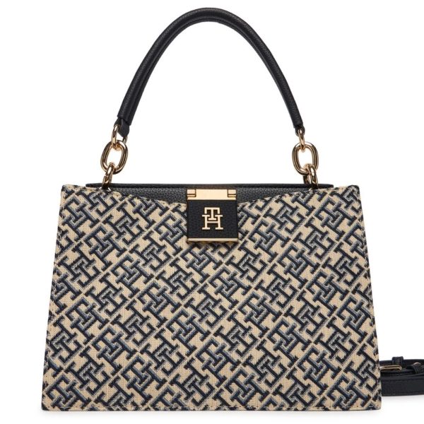 donna_accessori_borse_tommyhilfiger_aw0aw186390gyp26_40189_6864_1_hd.jpg