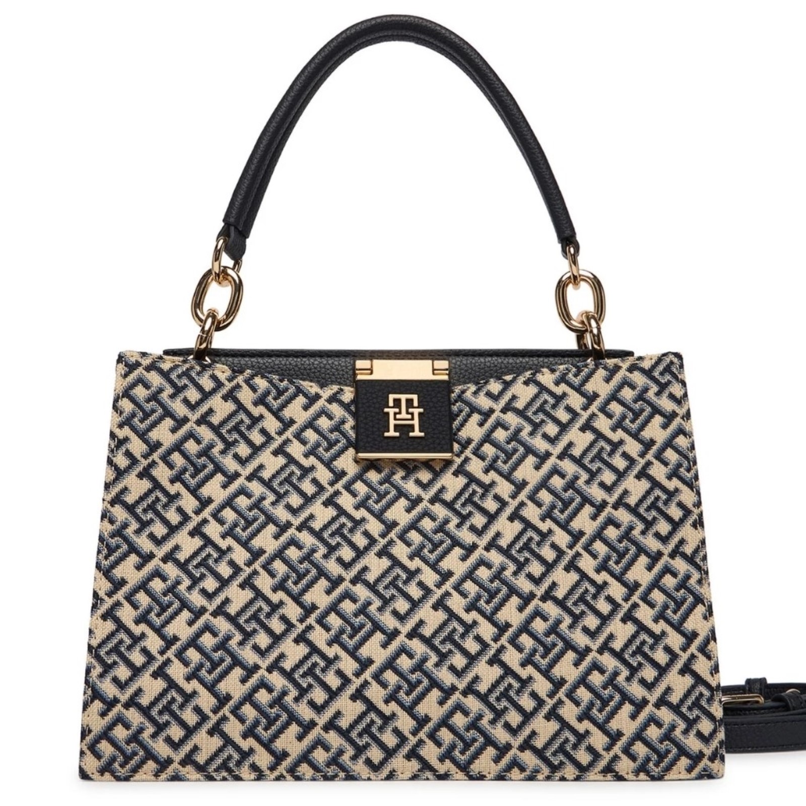 donna_accessori_borse_tommyhilfiger_aw0aw186390gyp26_40189_6864_1_hd.jpg
