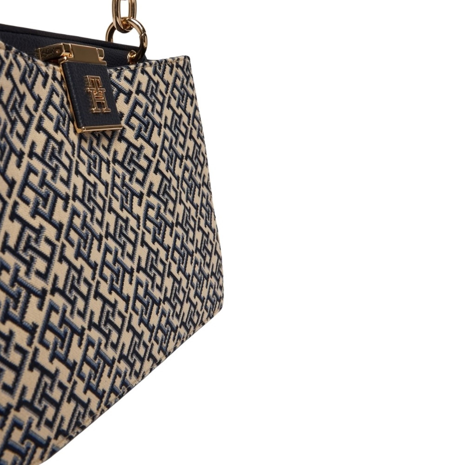 donna_accessori_borse_tommyhilfiger_aw0aw186390gyp26_40189_6864_2_hd.jpg