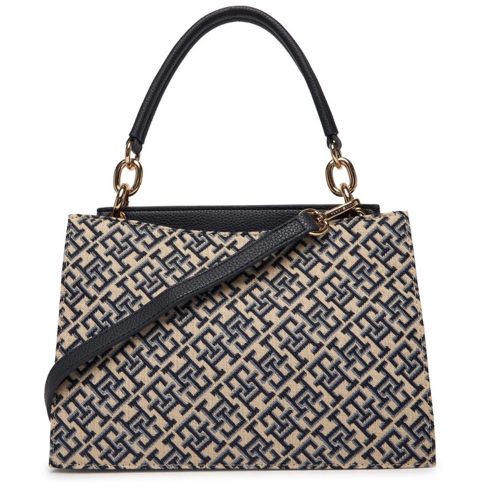 donna_accessori_borse_tommyhilfiger_aw0aw186390gyp26_40189_6864_3_hd.jpg