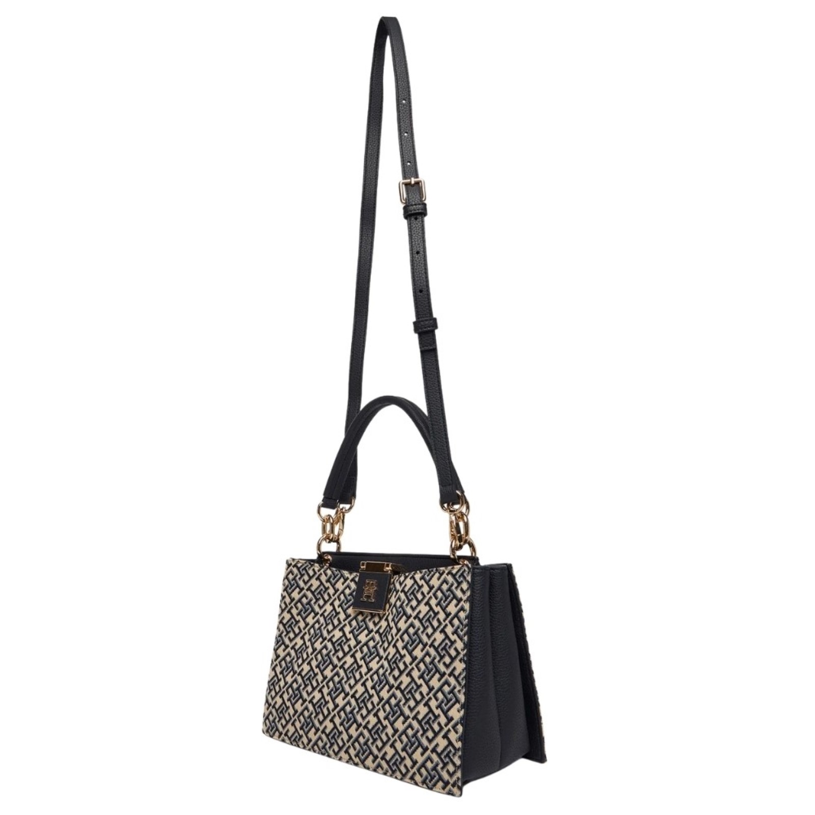 donna_accessori_borse_tommyhilfiger_aw0aw186390gyp26_40189_6864_4_hd.jpg