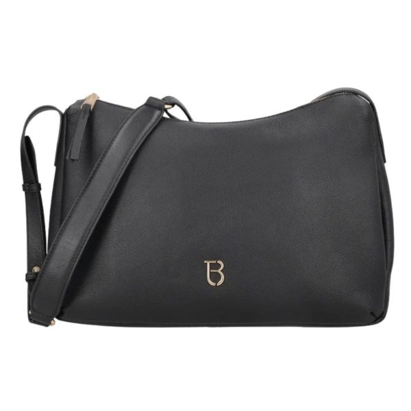 donna_accessori_borse_toscablu_ts2623b94p26_104603_14065_1_hd.jpg